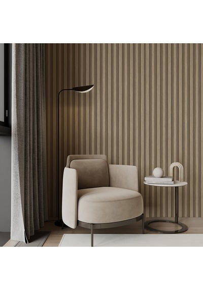 Adawall Omega Koleksiyonu 23211-1 Duvar Kağıdı