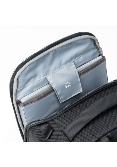 Think Tank Walker Pro 16l Fotoğraf Makinası Çantası Çanta