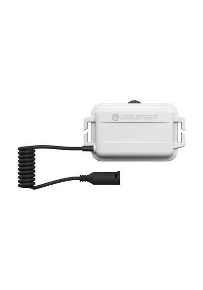 Led Lenser Neo6r Yedek Pil Çok Renkli