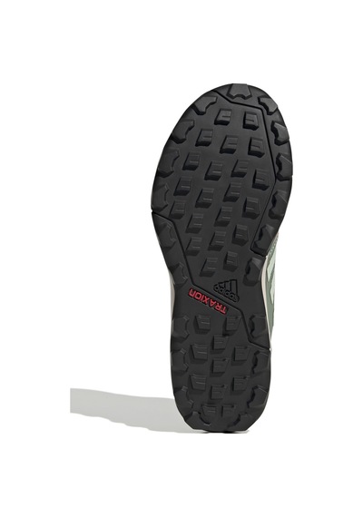 Adidas Terrex Tracerocker Yeşil Kadın Outdoor Yeşil-grı Yeşil - Gri