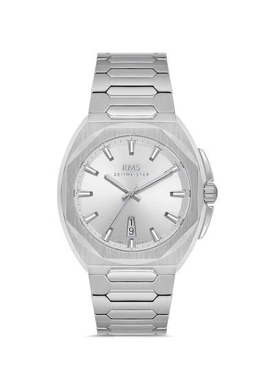 Rms Rms.1.ag1619.01 Gri