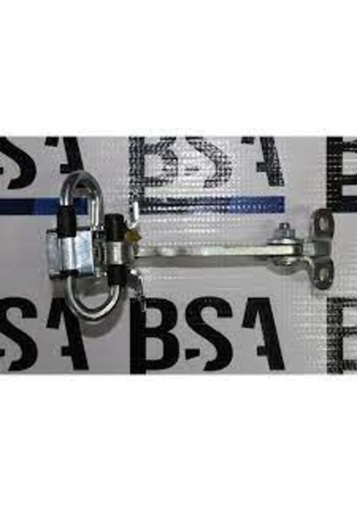 46844990 Kapi Gergi Yayi Ön Fiat Albea 339887308