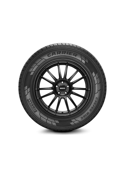 Pirelli 205/65R16C 107T Carrier Yaz Lastiği 2025