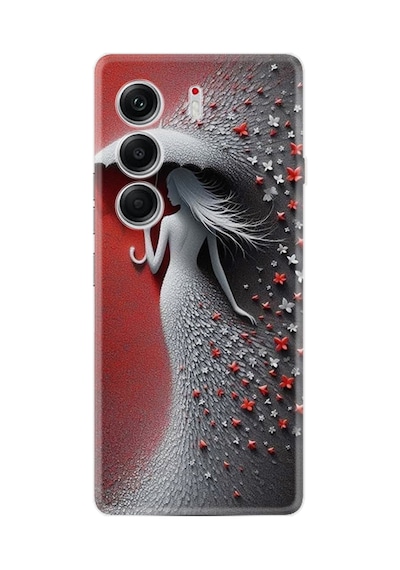 Tecno Camon 40 Kılıf Baskılı Desenli Yüksek Korumalı Silikon Kapak Stk-.1007.jpg Renk11 Renk11