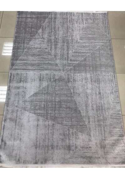 Merinos Halı 160x230 Premium Koleksiyonu 69804-095