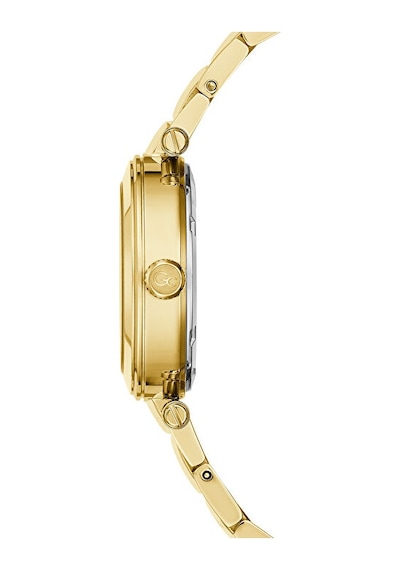 Guess Collection GCY93006L9MF Kadın Kol Saati