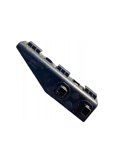 Toyota Corolla Sağ Arka Tampon Braketi 2002-2006 52155-02060-