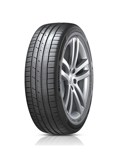 Hankook 245/40R20 99Y XL Ventus S1 Evo 3 K127B Rft Yaz Lastiği 2025