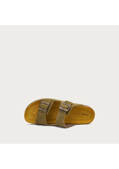 Planet Terlik Erkek 19b5 Frau Velour-s Planet