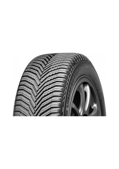 Michelin 225/40 R18 92Y Crossclımate 2 Dört Mevsim Lastiği 2024