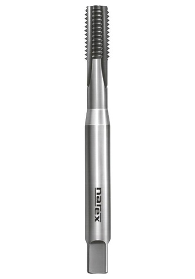 M8 Narex Makine Kılavuzu Dın371/c Hsse 1000