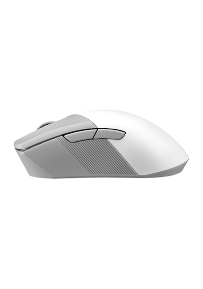 Asus ROG Gladius III Wireless AimPoint Kablosuz Oyuncu Mouse