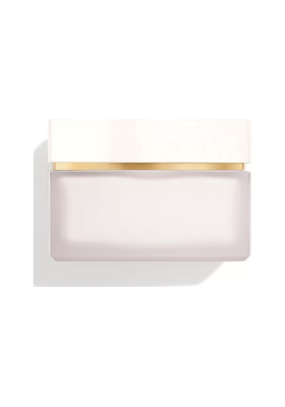 Chanel Coco Mademoıselle Silky Body Cream 150 Ml