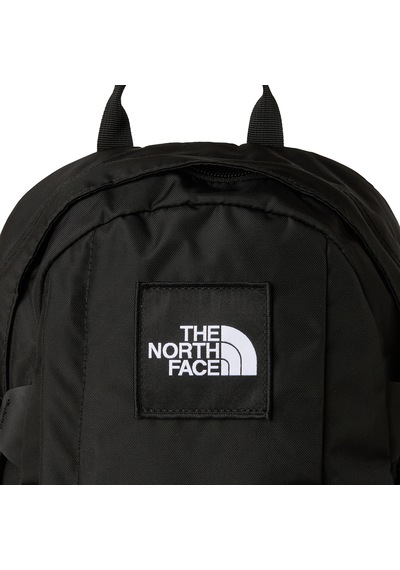 Standart The North Face Hot Shot Mını Unisex Çanta Nf0a8gjjjk31 Siyah