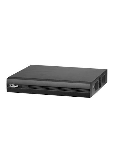Dahua Xvr1B16 16Kanal Hdcvı Kayıt Cihazı