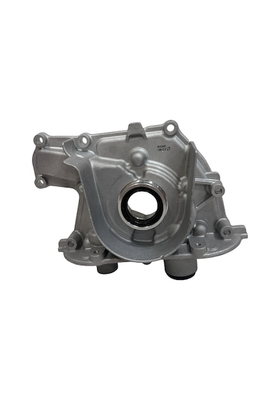 Opel İnsignia 2.0 Dizel Motor Yağ Pompası Febi Marka 179045