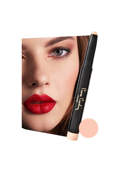 Pierre Cardin Actressready Kapatıcı Stick Medium