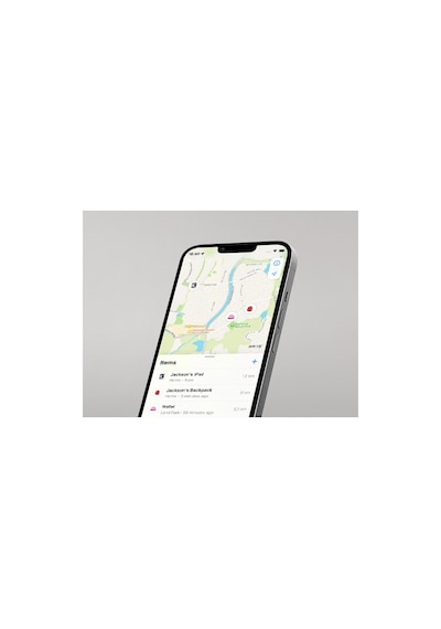 Anker Eufy Security Smarttrack Link Tekli Siyah T87b0 1 Adet