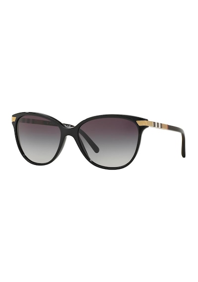 Burberry Bu 4216 30018G .57 Kadın Güneş Gözlüğü