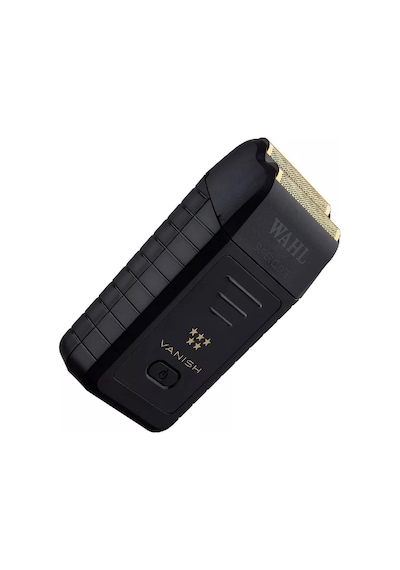 Wahl Wahl Elektrikli Tıraş Makinesi 8173-716, Siyah-gri 257566935