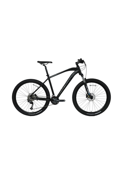 BİSAN MTX 7400 19" 48 CM 27,5 SİYAH