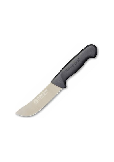 Sürbisa 61117 - Sürmene Kasap Deri Yüzme Bıçağı 13 Cm