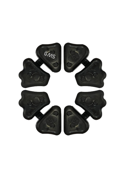 Hero Xpulse 200 Arka Dişli Lastiği
