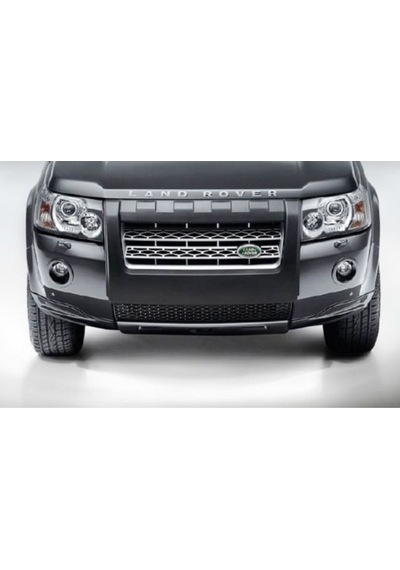Freelander 2 Sis Lambası Sol Lr001587