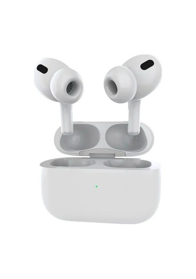 Lord Pro2 5.0 Bluetooth Kulaklık