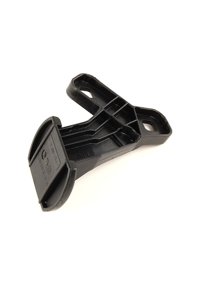 BMW E38 09.1994 - 09.1998 ÖN TAMPON SOL BRAKETİ 51118193157