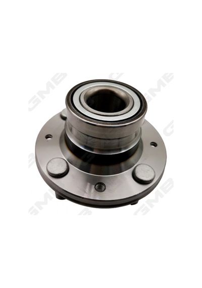 Arka - 97 - Teker Poryası Mıtsubıshı Lancer 1.3l 4g13 Cs1a 03-13 / 1.6l 4g18 Cs3a 03-13 / Abs Siz - Dpmıx-hb - Araçlar İ Mitsubishi Arka - 97 - Teker Poryası Mıtsubıshı Lancer 1.3l 4g13 Cs1a 03-13 / 1.6l 4g18 Cs3a 03-13 / Abs Siz - Dpmıx-hb - Araçlar İ Mitsubishi