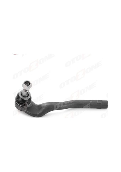 Rot Bası Sol Mercedes S-class W221 C216 Otozone A2213303303