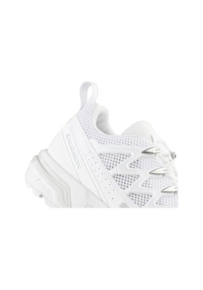 Salomon Acs + Og Unisex Günlük Ayakkabı L47766700 Renkli Renkli Salomon Acs + Og Unisex Günlük Ayakkabı L47766700 Renkli Renkli