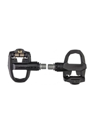 Look Keo Classic 3 Yol Bisikleti Pedalı