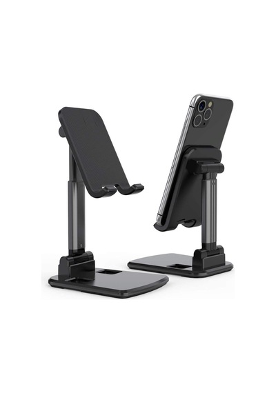 Yeni Nesil Tablet & Telefon Tutucu Stand (470974575)