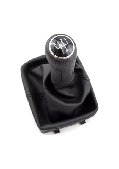 Seat Ibiza Vites Körüğü Cey 6Q1711113F