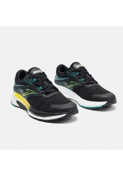 Joma Ractıs2601 Active Erkek Koşu Ayakkabısı Çok Renkli
