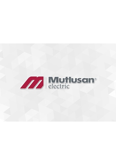 Extra Kendinden Yapışkanlı Siyah Kablo Kanalı 25x16 1 Metre 1 Adet Mutlusan