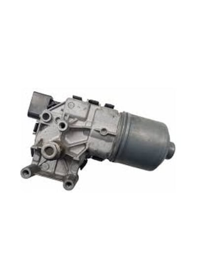 Volkswagen Jetta 2011 - 2017 Ön Silecek Motoru
