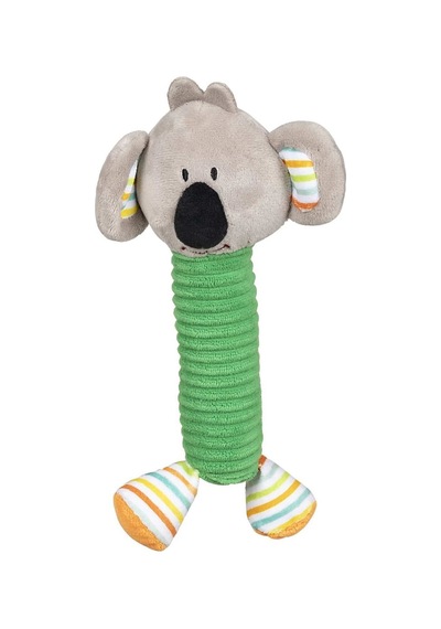 Prego Koala Oyuncak 209964