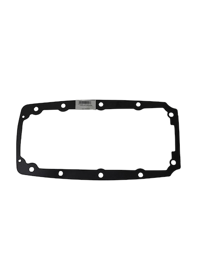 Conta Üst Kapak S70 Sep-3901600
