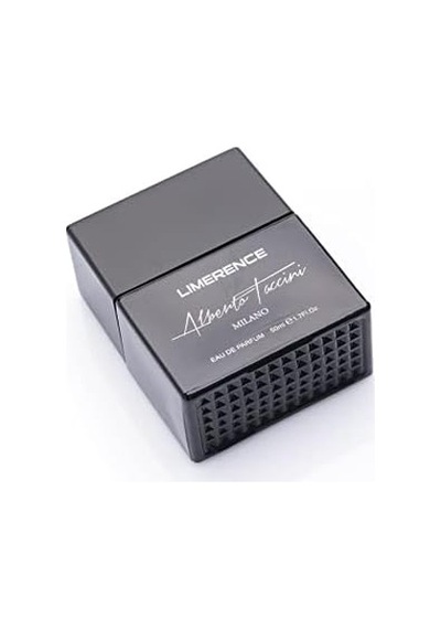 101 Dalmaçyalı Limerence Erkek Parfümü 50 Ml 1 Paket 1 X 50 Ml Acı Kahverengi
