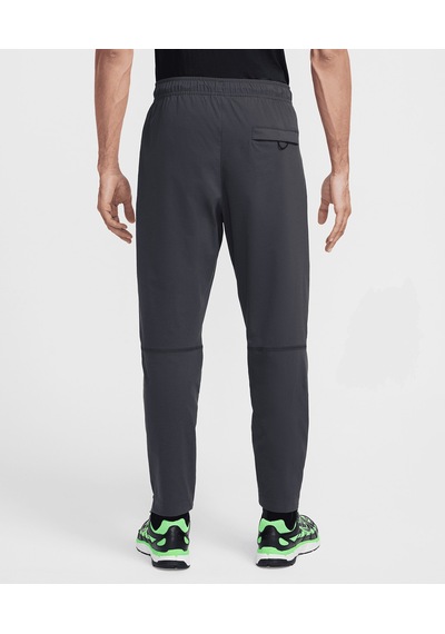 Nike Nıke Tech Erkek Eşofman Altı Hm8241-060 Gri