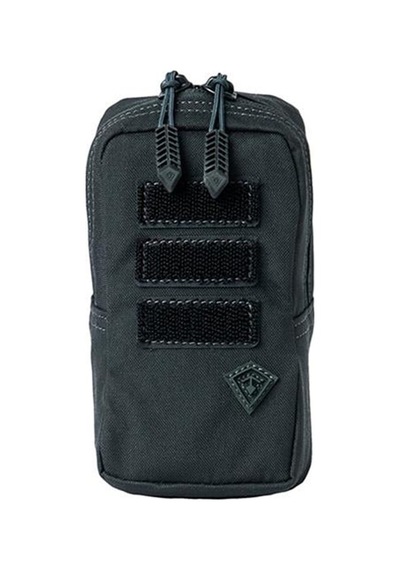 Evolite Fırst Tactıcal Tactix 3x6" Molle Çanta Açık Kahverengi