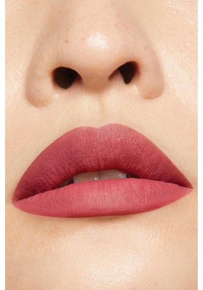 Super Stay Matte Ink Likit Mat Ruj - 175 Ringleader - Pembe 70