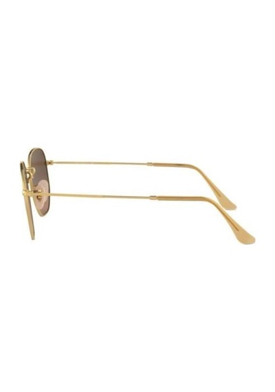 Ray-Ban Rb 3548-n Col 9124/43 51-21-145 Unisex Güneş Gözlüğü