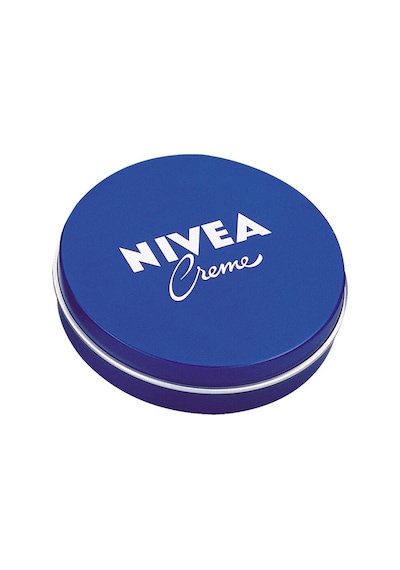 4 Adet Nivea Krem Klasik 30 Ml