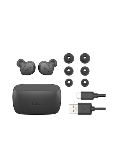 Jabra Elite 3 Bluetooth Kulak İçi Kulaklık