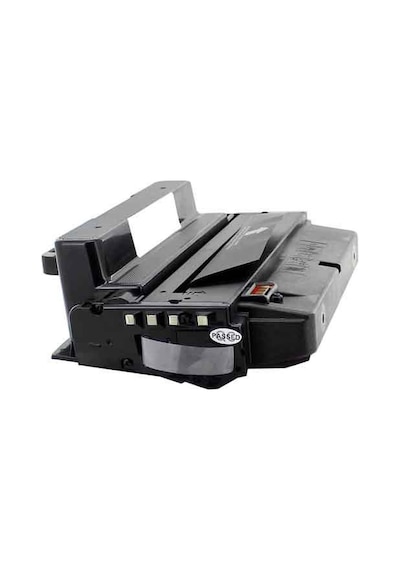 Tonerkartus Samsung Mlt-D205L / Ml-3312Nd Uyumlu Toner