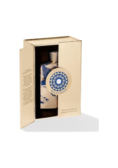 Atkinsons Born For Eternity Edp 100 Ml